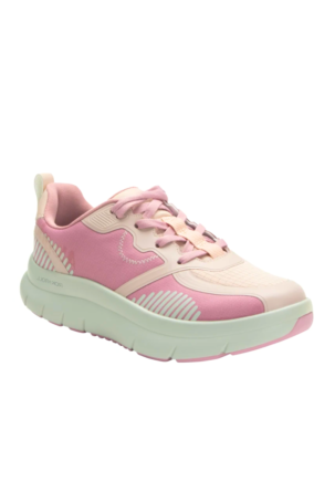 Solstyce Rok n Roll Blush Women's 