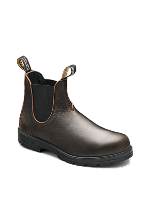 2440 Classic Vintage Brown Unisex