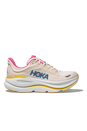 Bondi 9 Alabaster/Birch Women's 