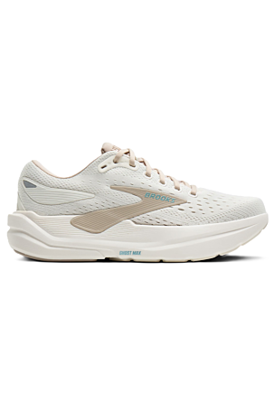 Ghost Max 3  Coconut Women's