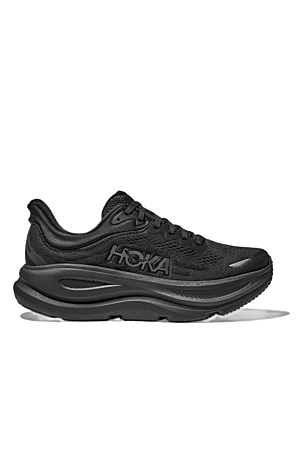 Bondi 9 Black Women's
