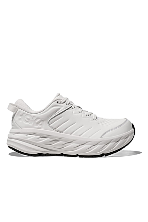 Bondi SR Frost Women's 