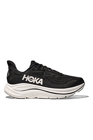 Clifton 10 Black Men's 