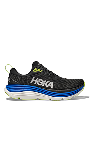 Gaviota 5 Cobalt Men's 