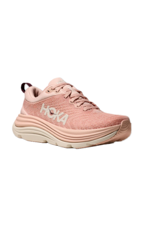 Gaviota 5 Rose Women's 