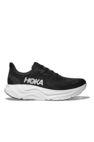 Arahi 8 Black Men's 
