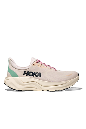 Arahi 8 Rose Women's 