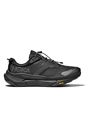 Transport Commuter Black Women's 