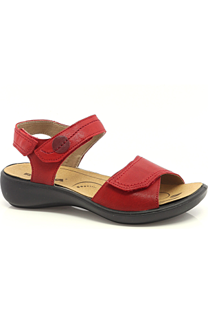 Ibiza 79 Red Women's