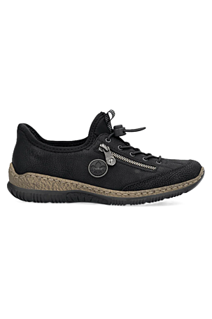 N3267-01 Ready2Go Women's Sneaker