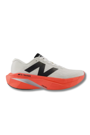 FuelCell SuperComp Trainer Red Men's 
