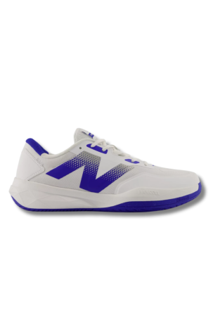 796v4 Pickleball Blue Men's