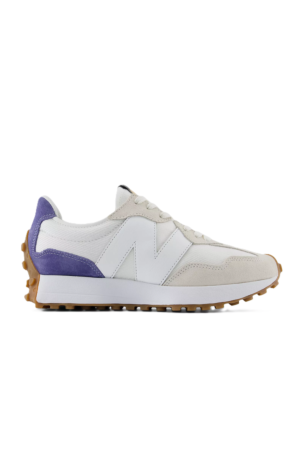 327 Linen Women's 