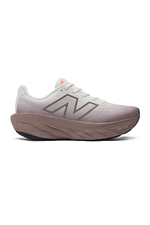 Fresh Foam X 1080v14 Earth Shadow Women's 