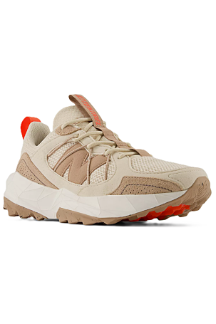 Tektrel Trail Bisque Women's