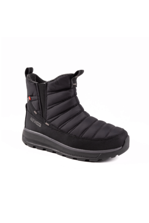 Ice Maeva -35C Retractible Cleat Women's