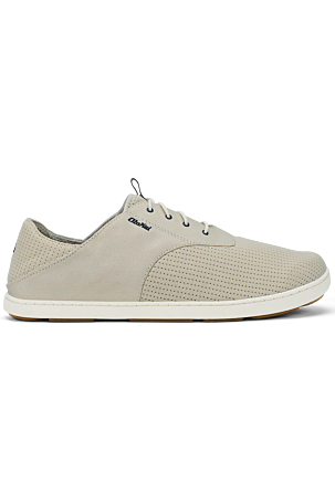 Nohea Moku Tapa Men's