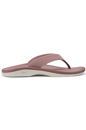 Ohana Coral Rose Women's 