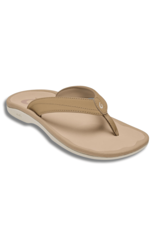 Ohana Warm Sand Women's