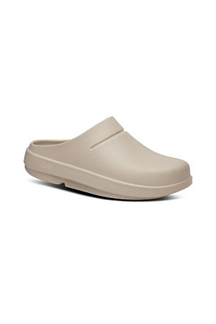 Oocloog Nomad Unisex 