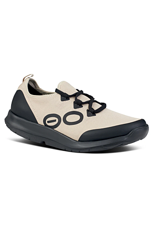 Oomg Sport LS Nomad Men's