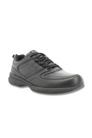 Life Walker Sport Black Men's 