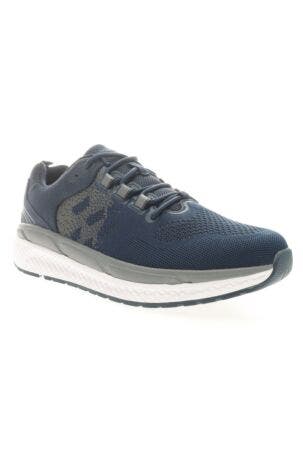 Ultra 267 Navy Men's 