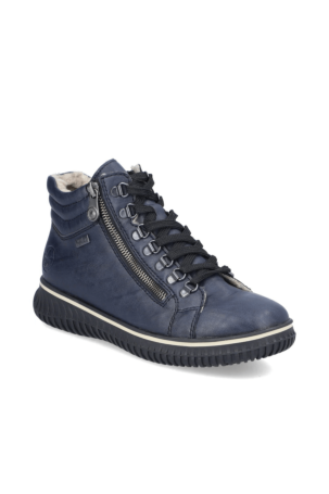 74233-14 Women's Winter Sneaker Boot