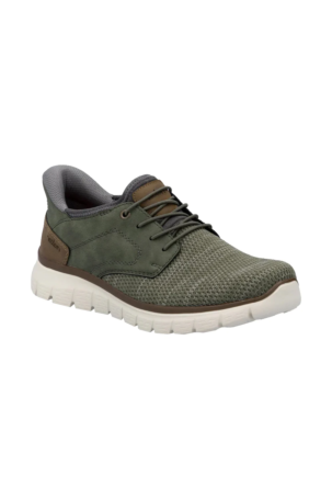 B6658-52 Ready2Go Step-In Men's
