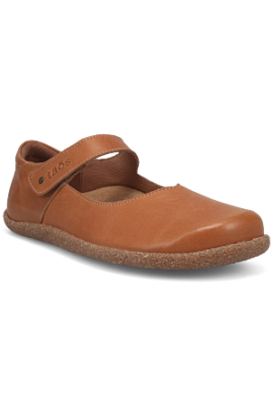 Ultimate Tan Women's 