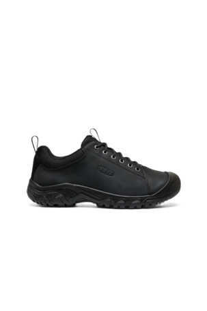 Targhee IV Men's Black
