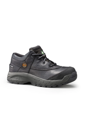 Endurance Oxford XL Black Men's V1