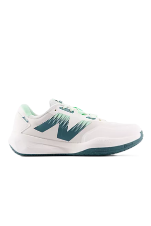 FuelCell Pickle Ball Court Shoe Women's