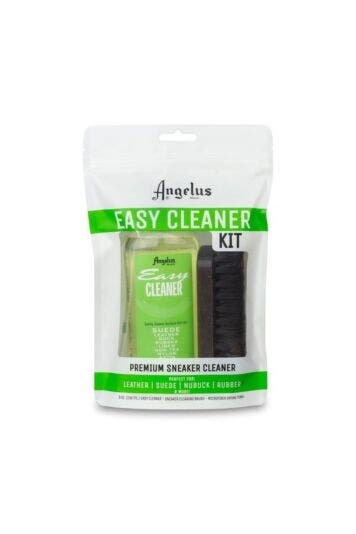 Easy Cleaner Kit