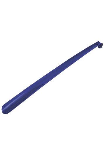 Metal Shoe Horn - 23 inch