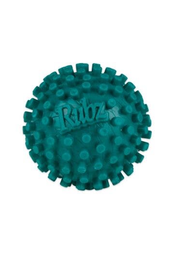  Foot Massage Ball