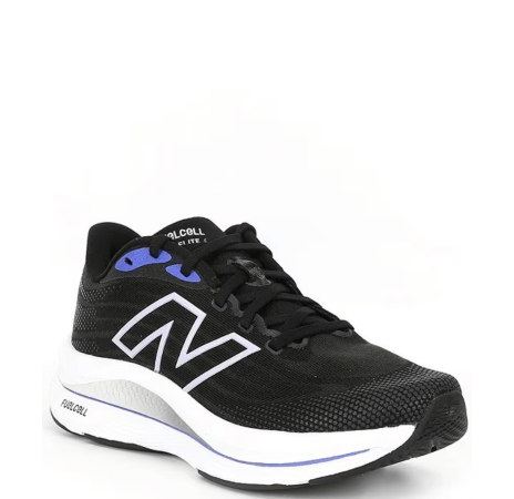 New Balance FuelCell Walker Elite Women's Shoes | Canadian
