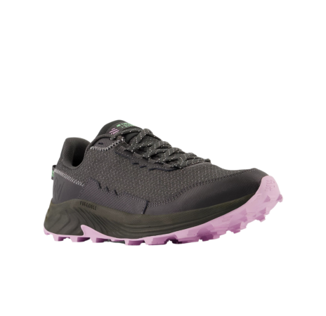 New Balance Women's FuelCell 2190 | Waterproof Trail Running Shoe