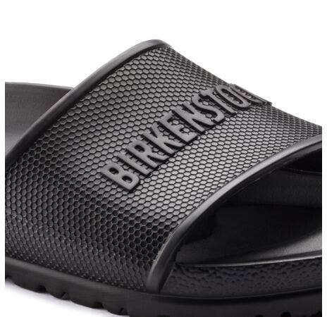 サンダル・ミュール Birkenstock Women's Barbados EVA Sandals Barbados EVA Women's | Canadian Footwear