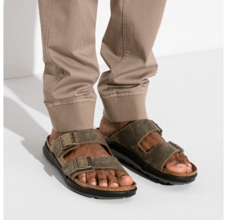 BENT L JOINT Dirty Adam Model サイズM ADAM ET ROPÉ HOMME(アダム エ ロペ オム) / 【CODA/コーダ