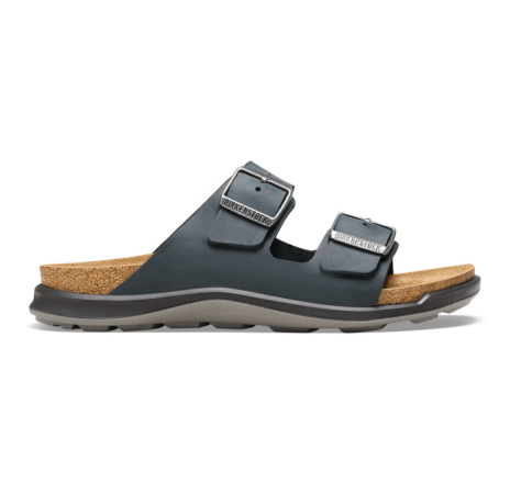 Birkenstock Arizona Crosstown Women's Sandal | Canadian