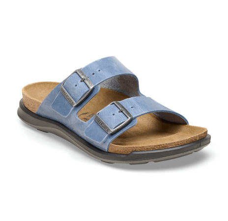 Birkenstock Arizona Crosstown Women's Sandal | Canadian Footwear