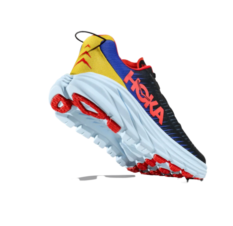 Hoka Rincon 3 Men s Running Shoe Canadian Footwear Canadian Footwear