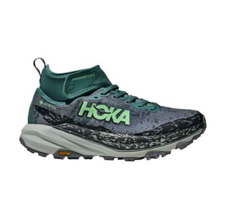 hoka speedgoat mid gtx