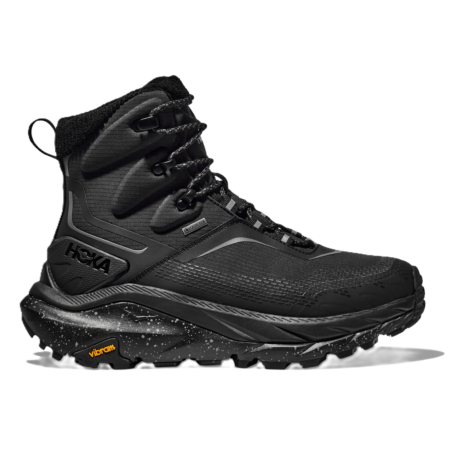 Hoka Kaha 2 Frost GTX Men's Winter Hiker | Canadian Footwear