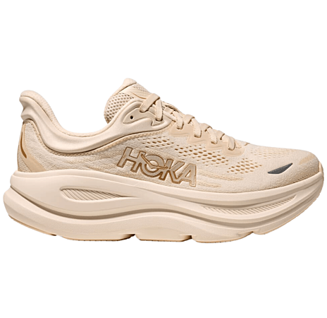 Bondi 9 Women's | Canadian Footwear | Canadian Footwear