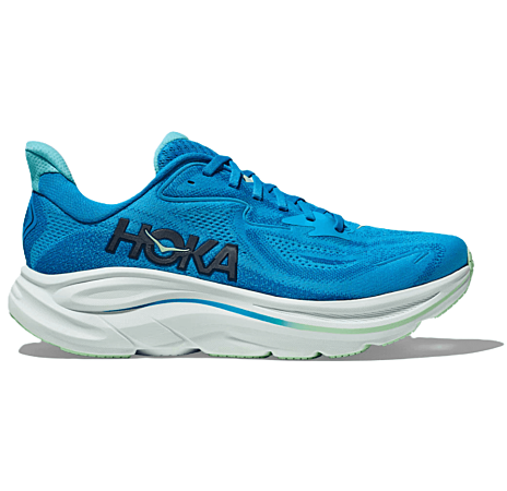 Hoka Clifton 10 Mens' Running | Canadian Footwear | Canadian Footwear