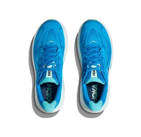 Hoka Clifton 10 Mens' Running | Canadian Footwear | Canadian Footwear