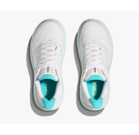 かな Hoka Clifton 10 Women's Running | Canadian Footwear