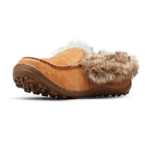 Minx Omni-Heat | Canadian Footwear